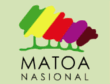 ジャカルタ・インドネシアのゴルフ場 ｜ マトアナショナルカントリークラブ （MATOA NASIONAL & COUNTRY CLUB）